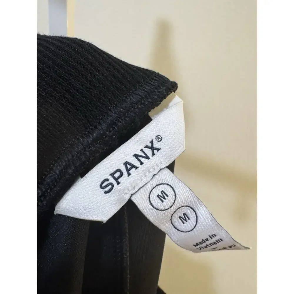 SPANX 50937t heavy
